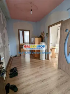 Timpuri Noi ,Suprafata Utila  175mp , doua garsoniere si un apartament - foto 2