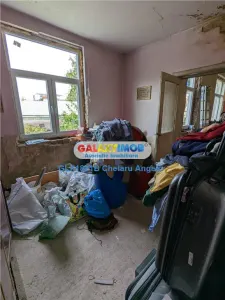 Timpuri Noi ,Suprafata Utila  175mp , doua garsoniere si un apartament - foto 14