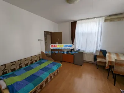 Timpuri Noi ,Suprafata Utila  175mp , doua garsoniere si un apartament - foto 7