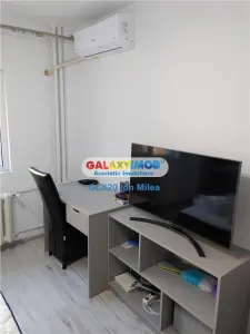 Inchiriere apartament 2 camere Ghencea Latea Gheorghe - foto 2