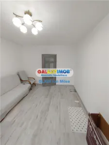 Inchiriere apartament 2 camere Ghencea Latea Gheorghe - foto 3