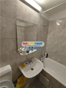 Inchiriere apartament 2 camere Ghencea Latea Gheorghe - foto 10