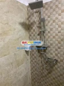 Inchiriere apartament 2 camere, Zona Ultracentrala, Ploiesti - foto 10