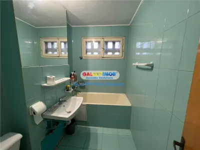 Inchiriere apartament 2 camere, Ploiesti, zona Nord - foto 7