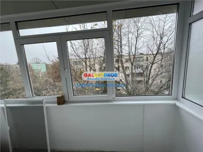 Inchiriere apartament 2 camere, Ploiesti, zona Nord - foto 8