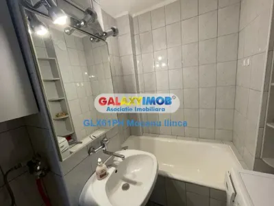 Inchiriere apartament 2 camere in Ploiesti, zona Parcul Mihai Viteazul - foto 12