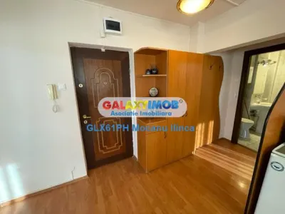 Inchiriere apartament 2 camere in Ploiesti, zona Parcul Mihai Viteazul - foto 7