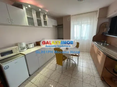 Inchiriere apartament 2 camere in Ploiesti, zona Parcul Mihai Viteazul - foto 10