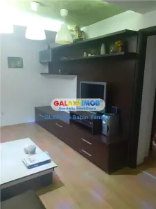 de inchiriat aprtament cu 3 camere cf 1  TRIVALE - foto 3