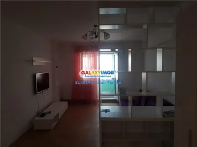 De inchiriat apartament 2 cam in T Vladimirescu la cheie cu tereasa - foto 2