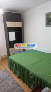 de inchiriat apartament cu 3 camere cf 1 Craiovei PARTER - foto 7