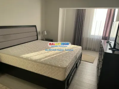 De inch ap ULTRAMODERN  ultracentral  4cam 100 MP UTILI si garaj - foto 16