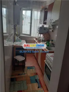 de vanzare apartament cu 3 cam cf 2 GAVANA 2 la cheie ...renovat - foto 5