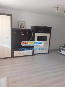 de vanzare VILA  moderna P+M Stefanesti - foto 12