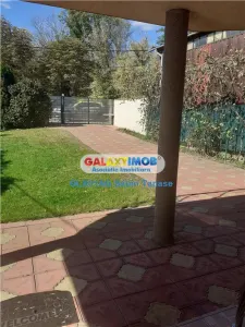 de vanzare VILA  moderna P+M Stefanesti - foto 17