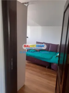 de vanzare VILA  moderna P+M Stefanesti - foto 5