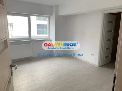 Inchiriere spatiu birou 130 mp + anexe, bloc nou, Vest, Ploiesti - foto 7