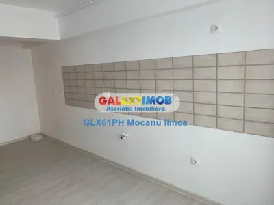 Inchiriere spatiu birou 130 mp + anexe, bloc nou, Vest, Ploiesti - foto 11