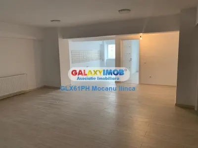 Inchiriere spatiu birou 130 mp + anexe, bloc nou, Vest, Ploiesti - foto 3