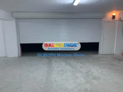 Inchiriere spatiu birou 130 mp + anexe, bloc nou, Vest, Ploiesti - foto 4