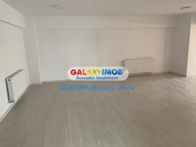 Inchiriere spatiu birou 130 mp + anexe, bloc nou, Vest, Ploiesti - foto 10