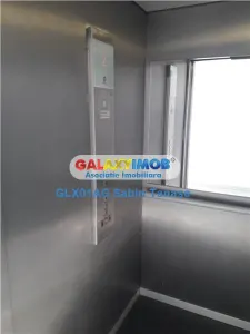 De INCH  ap cu 2 cam cf 1dec etaj2   fond nou BANAT si garaj subteran - foto 5