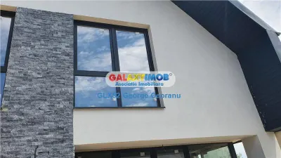 Oferta rara! Vanzare casa single 4 camere Berceni str Cumpenei - foto 5