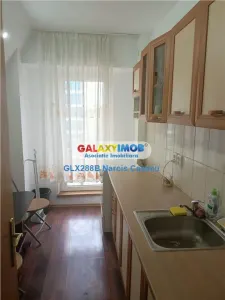 Piata Victoriei Iancu de Hunedoara Apartament 2 camere de inchiriat - foto 13