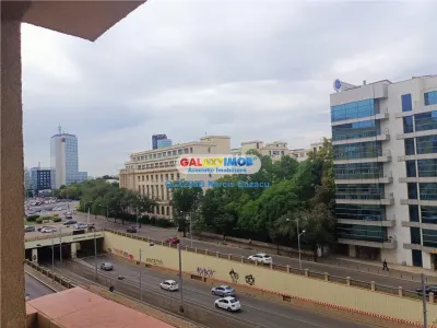 Piata Victoriei Iancu de Hunedoara Apartament 2 camere de inchiriat - foto 6