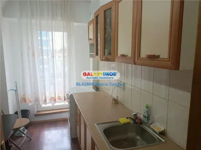 Piata Victoriei Iancu de Hunedoara Apartament 2 camere de inchiriat - foto 10