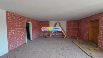 Vanzare Vila Soimari Prahova Oportunitate investitie - foto 5