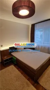 Inchiriere apartament mobilat utilat Baneasa Greenfield - foto 14