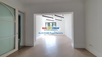 Vila interbelica,S+P+1+M, renovata total,Tineretului - Timpuri Noi - foto 15
