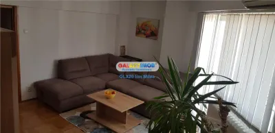 Inchiriere apartament 2 camere  modern zona  Panduri - Bucuresti