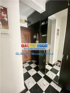 Vanzare apartament 2 camere, in Ploiesti, zona Republicii - foto 16
