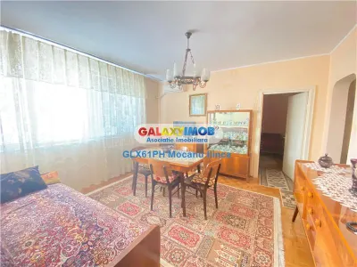 Vanzare apartament 2 camere, in Ploiesti, zona Republicii - foto 8