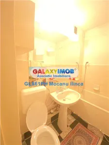 Vanzare apartament 2 camere, in Ploiesti, zona Republicii - foto 10