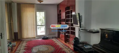 Inchiriere vila 7 camere Piata Alba Iulia - Bucuresti
