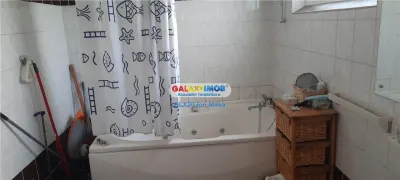 Inchiriere vila 7 camere Piata Alba Iulia - foto 16