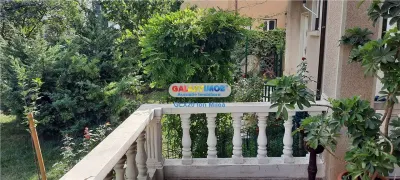 Inchiriere vila 7 camere Piata Alba Iulia - foto 20