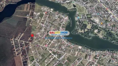 Mogosoaia 718 Mp Livezilor - foto 2