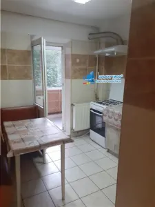 De Inch ap 2 cam etaj 1  POPA  SAPCA - foto 3
