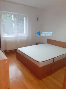 De Inch ap 2 cam etaj 1  POPA  SAPCA - foto 5
