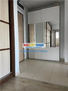 Inchiriere apartament 2 camere mobilat  Baneasa Greenfield - foto 6