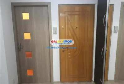de inchiriat ap 2 camere BASCOV mobilat - foto 5