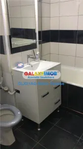 de inchiriat ap 2 camere BASCOV mobilat - foto 7
