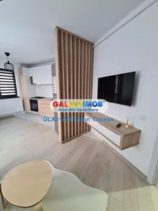 de inchiriat ap 4 camere gavana 3 modern la cheie fond nou - Pitesti