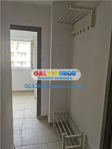 Colentina,Tei ,Doamna Ghica,Garsoniera inchiriere ,etaj 7, bloc mixt - foto 9