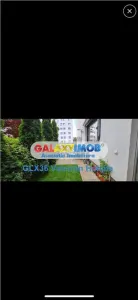 Inchiriere 2 camere mobilat utilat Greenfield Residence - foto 9