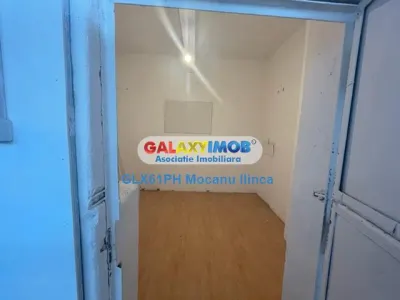 Inchiriere hala  600 mp, in Ploiesti, zona Vest - foto 6